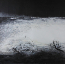 Katarzyna Wieczorek fragment pracy dyplomowej